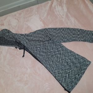 Daisy Fuentes Activity Jacket plus size